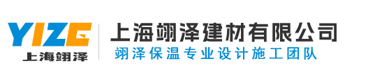 合肥拓展培訓(xùn)公司