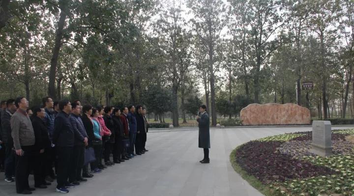 圖片關(guān)鍵詞 45.jpg