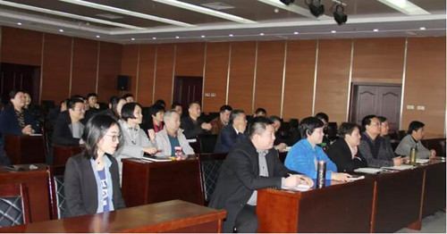 1525051024725886.jpg 3_副本.jpg