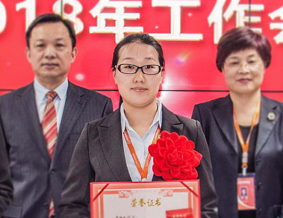 1525053240450762.gif 7.png